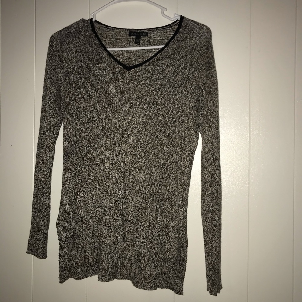 Eileen Fisher sweater